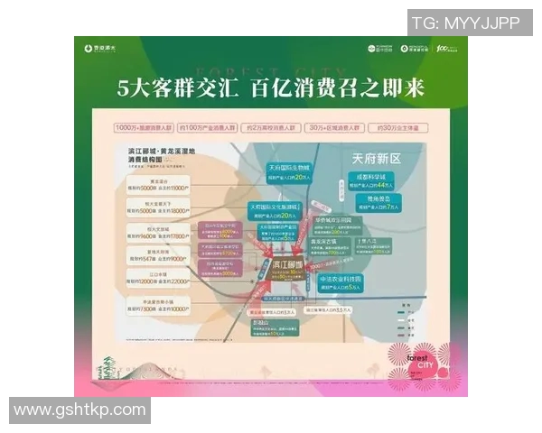 酒业创新驱动下的市场变革与发展趋势分析:挑战与机遇并存 酒业创新驱动下的市场变革与发展趋势分析:挑战与机遇并存