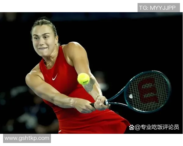 提升网球技巧的关键训练方法与实战策略，助你快速突破技术瓶颈成为场上高手