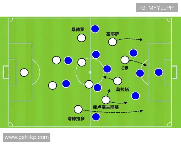 足球球队的崛起与变革：从青训到顶级联赛的全面解析与战略布局