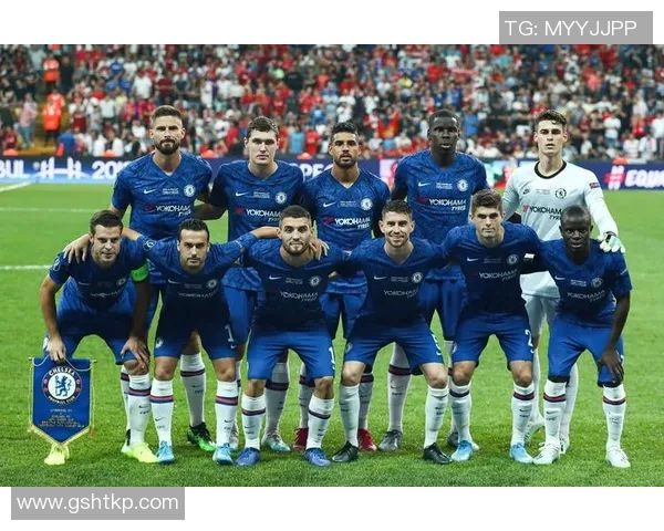 切尔西足球俱乐部新赛季展望：阵容更新与战术革新助力冲击英超与欧洲荣誉