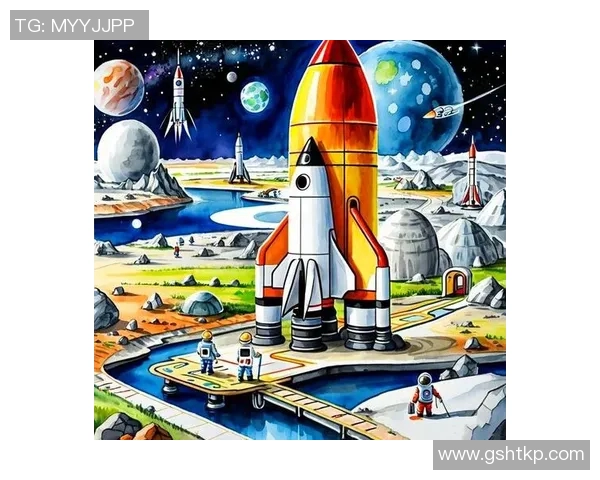 生物科技创新驱动未来发展：探索基因编辑、合成生物学与人工智能融合的前沿突破