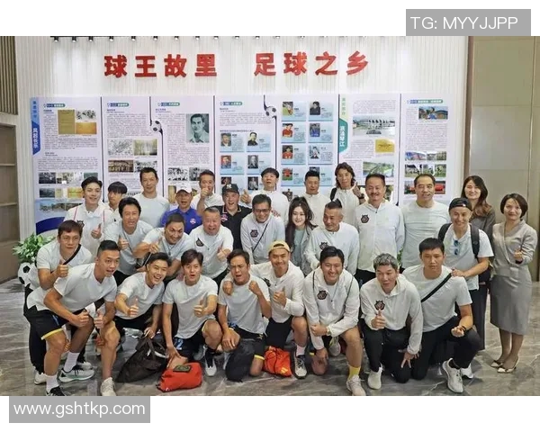 菲尔普斯：从泳池传奇到人生再起航的励志故事