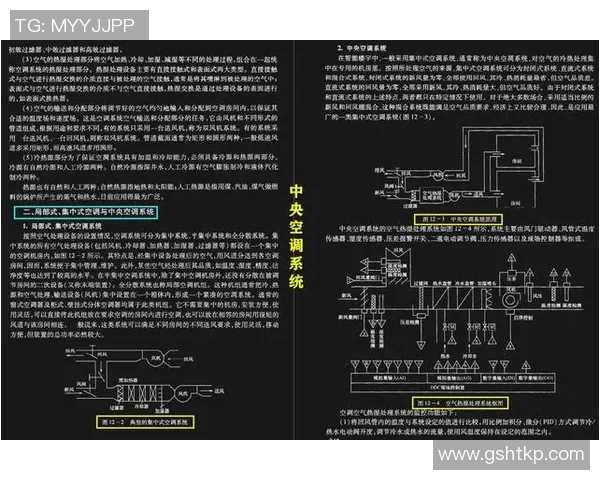 全面解析Arena教程：从基础到进阶的详细学习指南