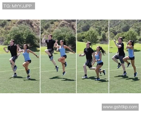 蝶泳技巧全面解析提升泳速与稳定性的关键方法