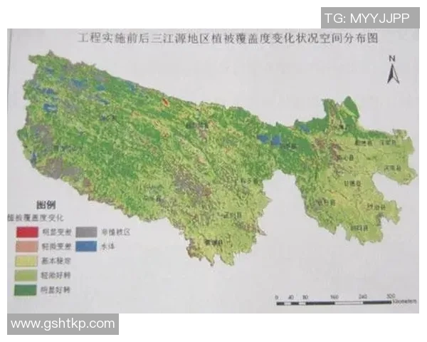 灰熊栖息地的生态变迁与保护现状探析：挑战与机遇并存