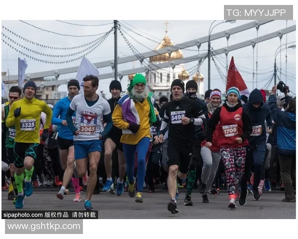 享受健康生活从休闲运动开始探索放松与活力的完美结合 享受健康生活从休闲运动开始探索放松与活力的完美结合