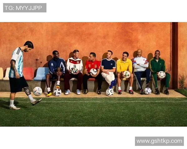 世界杯赛事精彩纷呈 聚焦全球顶级足球盛宴与历史进程的全新解读 世界杯赛事精彩纷呈 聚焦全球顶级足球盛宴与历史进程的全新解读