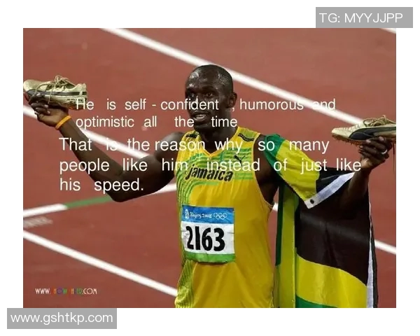 竞技体育英语教学在提高运动员综合素质中的应用与探索 竞技体育英语教学在提高运动员综合素质中的应用与探索