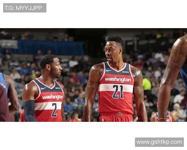 巴恩斯利与沃尔索尔精彩对决直播全程回顾与分析