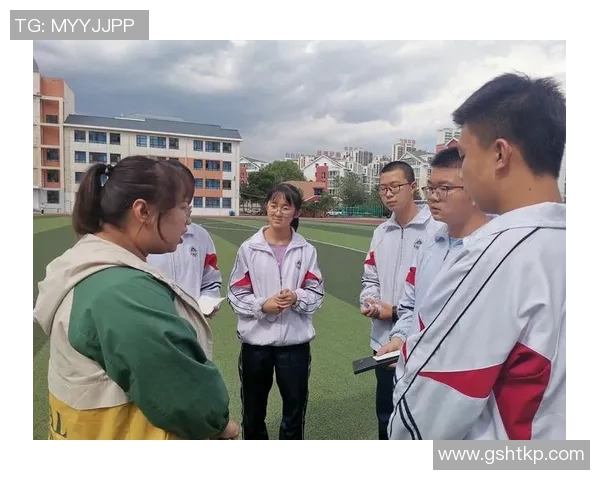 竞技体育的核心目标与价值探讨：提升个人能力、团队合作与社会影响力