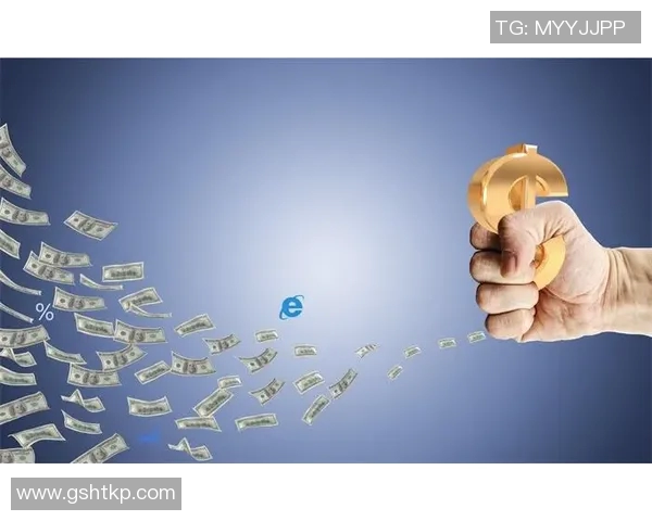 舆论风向变化对社会事件的影响及其在公共政策制定中的作用分析 舆论风向变化对社会事件的影响及其在公共政策制定中的作用分析