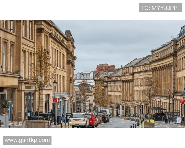 纽卡斯尔:英格兰东北部城市的历史、文化与现代发展探索 纽卡斯尔:英格兰东北部城市的历史、文化与现代发展探索