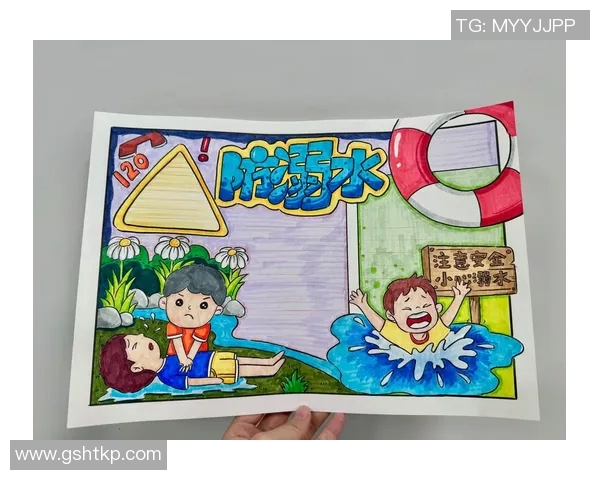 游泳时必知的安全注意事项与预防措施，确保健康畅游无忧