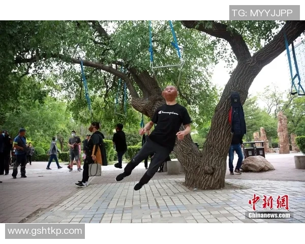 重庆极限运动队荣登全国个人能力排行榜第二名引发热议