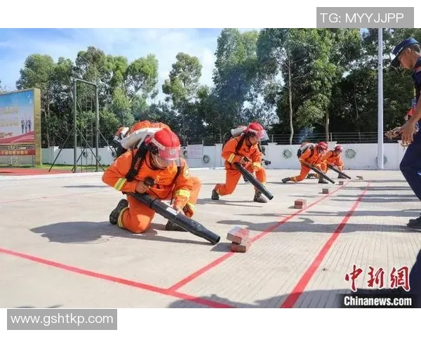 重庆滑板队的战术革新与转换体系解析