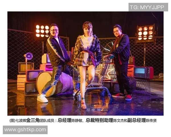 重庆街舞队心理素质排名第六引发热议展现团队精神与实力的完美结合