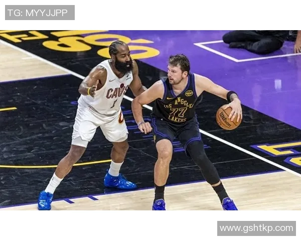 2018年NBA湖人与骑士精彩对决回放全场比赛精彩瞬间重温