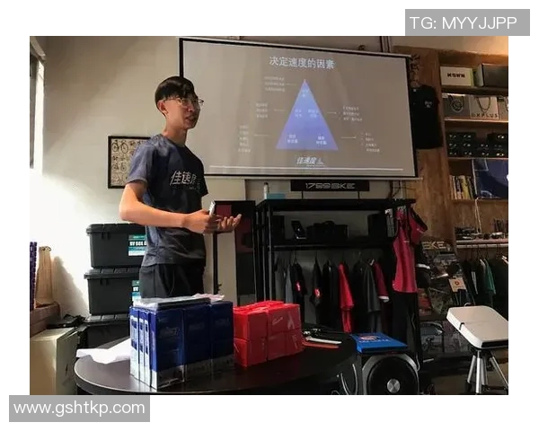 陈伟独家分享羽毛球技巧与心得助你提升竞技水平与享受运动乐趣