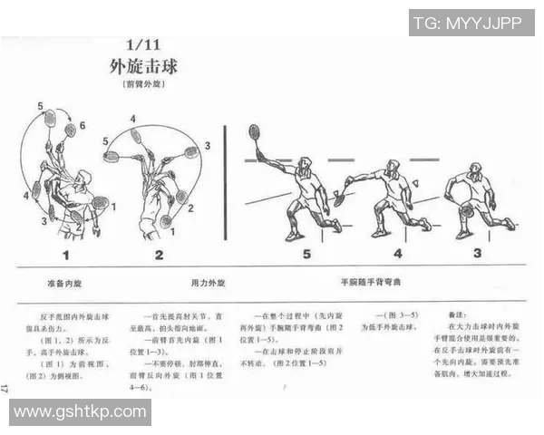 飞盘战术解析：上海飞盘队如何构建高效区域防守体系