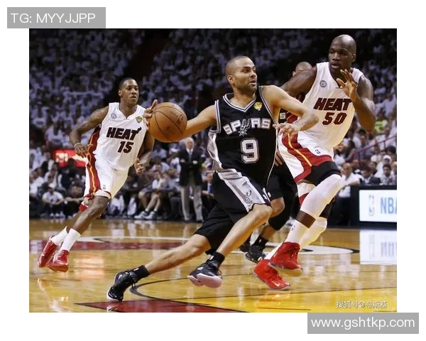 2012年NBA总决赛首场对决马刺与热火精彩回顾与赛况分析 2012年NBA总决赛首场对决马刺与热火精彩回顾与赛况分析