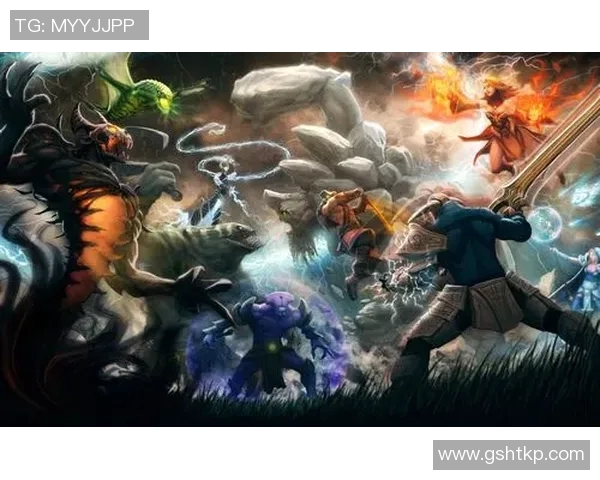 JDG在DOTA2比赛中的防守策略分析与成效评估