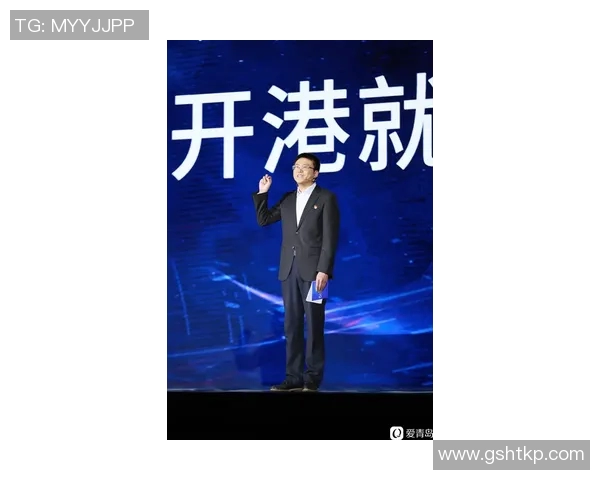 专访李军揭秘DOTA2成功背后的策略与团队协作秘诀