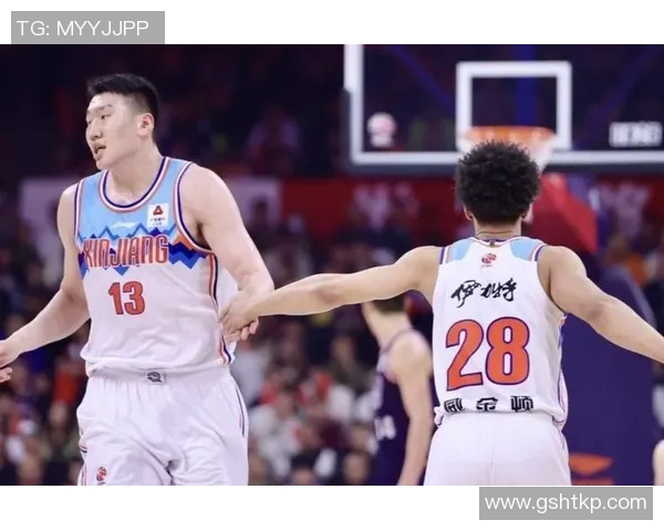 乌法与尼德科恩激战正酣精彩对决结果揭晓引发球迷热议