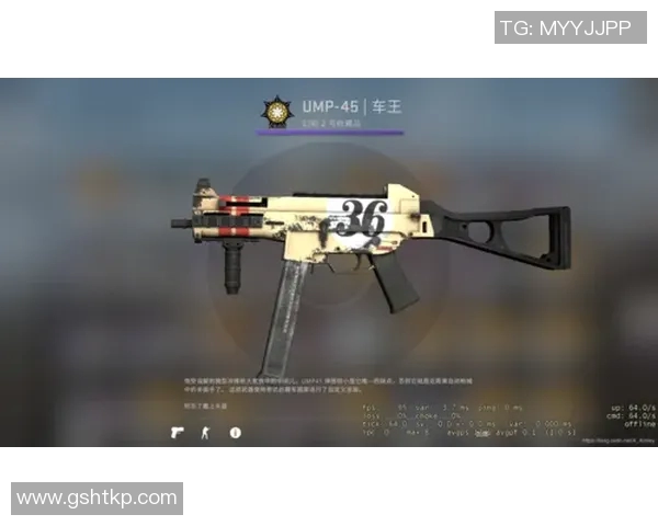 从零到高手：全面解析CSGO游戏技巧与策略指南
